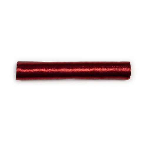 PERSEO RUNNER 28CMX3MT ROSSO